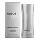 Armani Code Ice Men's 1.7-ounce Eau de Toilette Spray