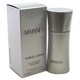 Armani Code Ice Men's 1.7-ounce Eau de Toilette Spray