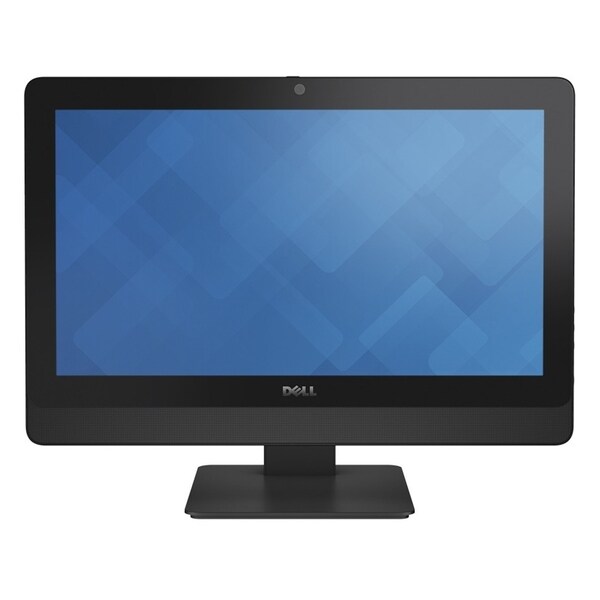 Dell Inspiron 20 3000 3043 All-in-One Computer - Intel Celeron N3540 