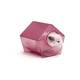 Superpet (Pets International) Chinchilla Bath House