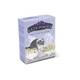 Superpet (Pets International) Chinchilla Bath Powder