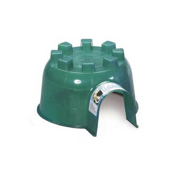 Superpet (Pets International) Pet Igloo