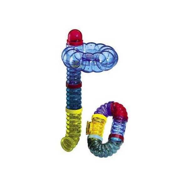 Superpet (Pets International) Crittertrail Accessory Expansion Kit 2