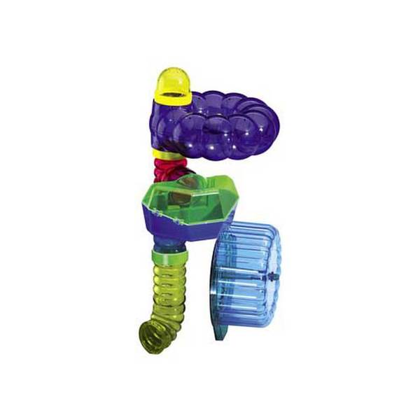 Superpet (Pets International) Crittertrail Accessory Expansion Kit 3