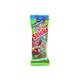 Vitakraft Guinea Pig Fruit Stix 2Pk See - Through Packaging