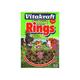 Vitakraft Small Animal Nibble Rings