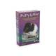 Superpet (Pets International) Hamster Potty Litter 16Oz