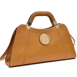 chanel executive tote replica - Prada Handbags | Overstock.com: Buy Leather Bags, Crossbody & Mini ...