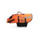 Kyjen Company Outward Hound Life Jacket X - Small Orange