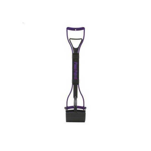 Lazy Pet Poop Patrol Jae Scoop - Pp - Js