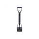 Lazy Pet Poop Patrol Jae Scoop - Pp - Js