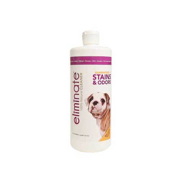 Health Extension Health Extension Eliminate Quart