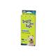 Four Paws Pet Products Doggie Doo Bags Biodegradable 60Ct