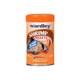 Wardley Products Shrimp Pellets 5Oz