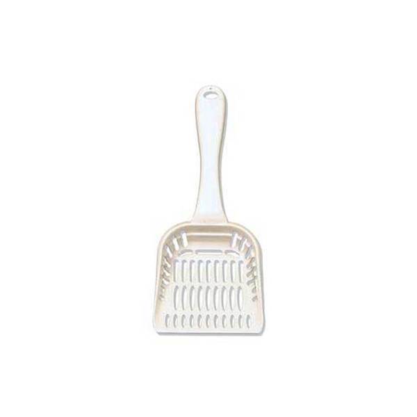 Dosckocil (Petmate) Litter Scoop Large