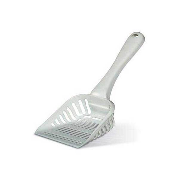 Dosckocil (Petmate) Litter Scoop Jumbo