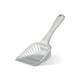 Dosckocil (Petmate) Litter Scoop Jumbo