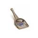 Dosckocil (Petmate) Litter Scoop Large Titanium
