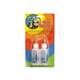 Four Paws Pet Products Nurser Bottle Two Bottle Kit 2Oz
