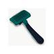 Safari Pet Products Safari Self - Cleaning Slicker Brush For Cats