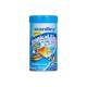 Wardley Products Tropical Flakes 1.95Oz