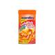 Wardley Products Goldfish Flakes 1 7/8 Oz