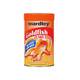 Wardley Products Goldfish Flakes 6.8Oz