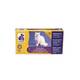 Dosckocil (Petmate) Litter Pan Liners Large 12Ct