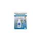 Pet Ag Products Nurser Bottle Kit 2Oz