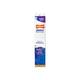Tfh/Nylabone Advanced Oral Care Trtr Cntrl Paste Snr