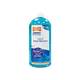 Tfh/Nylabone Advanced Oral Care Liq Tartar Rmvr 32Oz