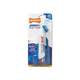 Tfh/Nylabone Advanced Oral Care Dental Kit Dog
