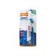 Tfh/Nylabone Advanced Oral Care Dental Kit Nat Dog