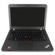 Lenovo ThinkPad Edge E455 20DE001PUS 14" LED Notebook - AMD A-Series 