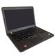 Lenovo ThinkPad Edge E455 20DE001PUS 14" LED Notebook - AMD A-Series 