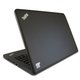 Lenovo ThinkPad Edge E455 20DE001PUS 14" LED Notebook - AMD A-Series 