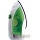 Panasonic NI E250TR Steam Circulating Iron With Curved Non Stick