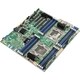 Intel S2600CWT Server Motherboard - Intel Chipset - Socket LGA 2011-v