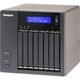 QNAP Turbo NAS TS-853S Pro NAS Server