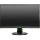 AOC Style G2460PG 24" LCD Monitor - 16:9 - 1 ms