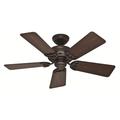 Hunter Fan Hudson 42-inch Ceiling Fan