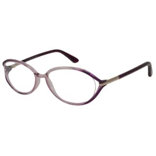 tom ford reading glasses womens