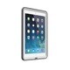 Lifeproof Fre Case for iPad Air