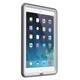 Lifeproof Fre Case for iPad Air
