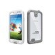 LifeProof Fre Case for Galaxy S4