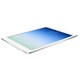 Apple iPad Air 16GB AT&T Unlocked GSM 4G + Wi-Fi Tablet