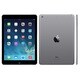 Apple iPad Air 16GB AT&T Unlocked GSM 4G + Wi-Fi Tablet