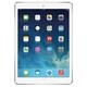 Apple iPad Air 16GB AT&T Unlocked GSM 4G + Wi-Fi Tablet