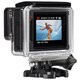 GoPro Hero4 Silver Edition 12MP 4K Touch Display Action Camera with Wi-Fi