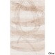 Papilio :Handmade Silas Abstract Rayon from Bamboo Rug (9' x 13')